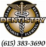 Nashville_Dentist