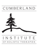 cumberland institute of holistic therapies