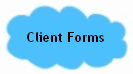 Client Forms